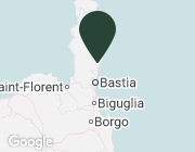 Calavita